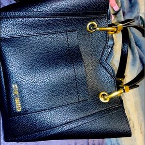 Steve Madden Purse